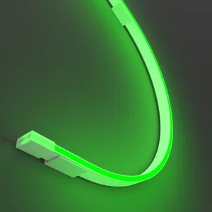 Гибкий неон Led Strip 432040