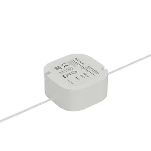 Источник напряжения Led Strip 822015