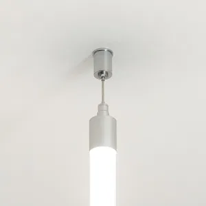 Подвес MOONLIGHT-VT-LIFT-TOP-D25 (Arlight, Металл)