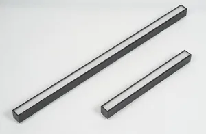 ULIGHT MagnetTrack LINE 348mm 18w 3000K
