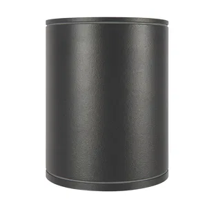 Уличный потолочный светильник Outdoor O306CL-L12GF