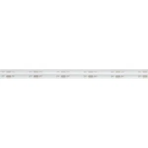 Лента COB-5000PS-CSP-544-24V Blue (10mm, 11.5W, IP67) (Arlight, -)