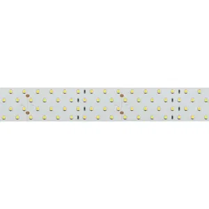 Лента RT 2-2500 24V Cool 8K 4x2 (2835, 700 LED, LUX) (Arlight, 30 Вт/м, IP20)