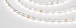 A120 5mm A120 IP20 12-24V 5mm