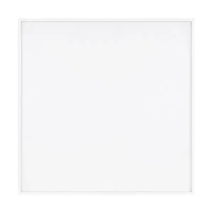 Светильник SP-QUADRO-S250x250-25W Warm3000 (WH, 120 deg, 230V) (Arlight, IP40 Металл, 3 года)