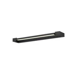 Подсветка Maytoni MIR002WL-L10B3K