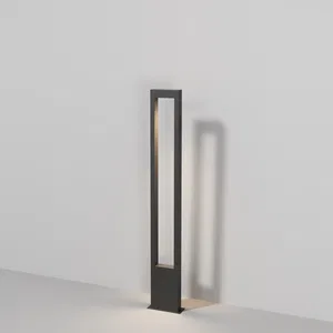 Садово-парковый светильник Outdoor O425FL-L20GF