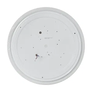 Потолочный светильник Freya FR6226CL-L36W