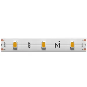 Светодиодная лента Led Strip 201170