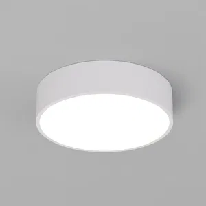 Светильник SP-TOR-PILL-R400-25W Day4000 (BK, 120 deg) (Arlight, IP20 Металл, 3 года)