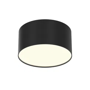 Потолочный светильник Technical C032CL-12W3K-RD-B