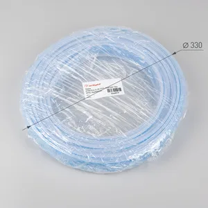 Экран STRETCH-S-35-CEIL-CENTER-10m OPAL (GAMMA35) (Arlight, -)