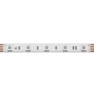 Светодиодная лента Led Strip 201139