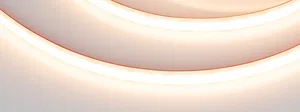 Лента герметичная RTW-SEW-A308-10mm 24V Warm2700 (14 W/m, IP65, 2835, 5m) (Arlight, 5 лет)