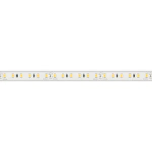 Лента герметичная RTW-PU-A120-10.5mm 12V Warm3000 (16.8 W/m, IP68, 2835, 5m) (Arlight, -)