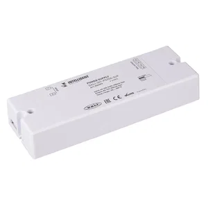 INTELLIGENT ARLIGHT Блок питания шины DALI-301-PS250-SUF (230V, 250mA) (IARL, Пластик)