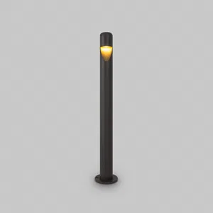 Ландшафтный светильник Outdoor O423FL-L5GF
