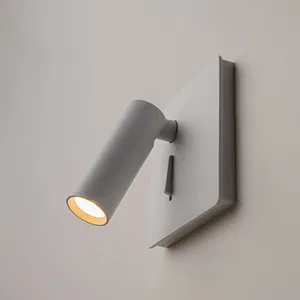 Настенный светильник (бра) Maytoni C040WL-L3W3K