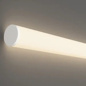 Гибкий неон Led Strip 20305