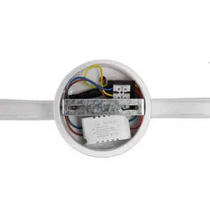 Настенный светильник (бра) Freya FR6099WL-L28W