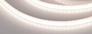 Лента герметичная RTW-PSW-A120-10mm 24V Day4000 (9.6 W/m, IP67, 2835, 5m) (Arlight, 5 лет)