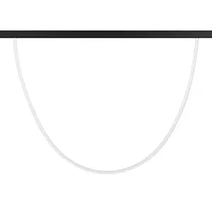 Светильник MAG-ORIENT-TUBE-ELASTIC-2620-R30-L2500-35W Day4000 (BK, 360 deg, 48V) (Arlight, IP20 Металл, 3 года)