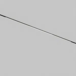 MICROCOSM FLAT ELASTIC FLAT ELASTIC