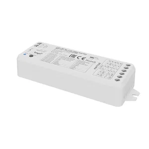 Контроллер Lighting control 742001