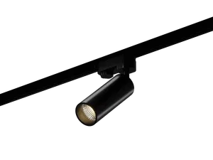 Трековый светильник HOKASU Tube TR4 (10–30W)