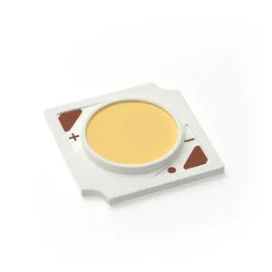 Мощный светодиод ARPL-12W-TFA-1414-Day4000-90 (34v, 360mA) (Arlight, 13.5х13.5мм (матрица))