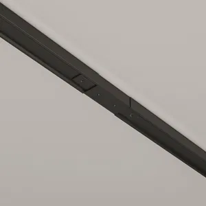 Комплектующие для систем освещения с токоведущими элементами Technical TRA001CB-11B