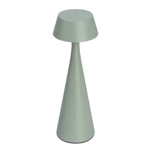 Светильник SP-TOMMY-TAB-2W Warm3000-MIX (SG, 154 deg) (Arlight, IP54 Металл, 2 года)