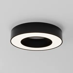 Потолочный светильник Technical C093CL-24W4K-B