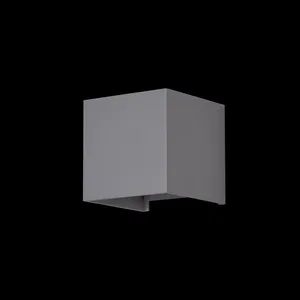 Архитектурная подсветка Outdoor O572WL-L6GR