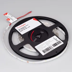 A30 A30 IP20 12-24V 8-10mm
