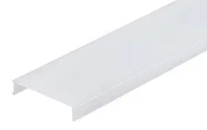 Экран ARH-LINE-6085-2000 OPAL (Arlight, Пластик)