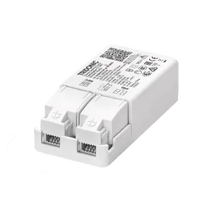 Trafo CC TRIAC 250mA 42V