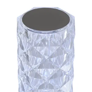 Аккумуляторный светильник Freya FR6162RL-L1TR2