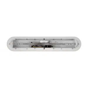 Потолочный светильник Freya FR6088CL-L48B