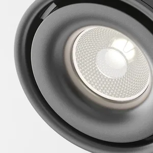 Трековый светильник Technical TR084-1-1