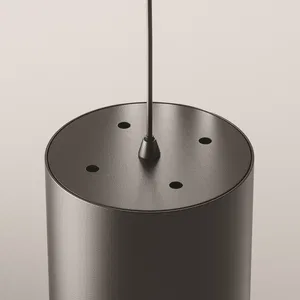 Подвесной светильник Maytoni P088PL-GX53-B