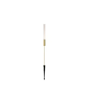 Ландшафтный светильник Outdoor O510FL-L3BS3K