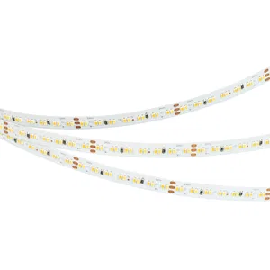 Лента MICROLED-M280-8mm 24V Day-MIX (16.5 W/m, IP20, 2216, 5m) (Arlight, Изменяемая ЦТ)