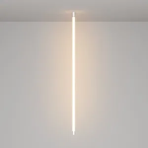 Комплектующие для гибкого неона Led Strip 20311