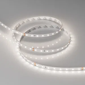 Светодиодная лента 2835 24V 80led/m IP20