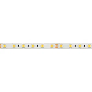 Лента герметичная RTW-SE-B60-10mm 24V Warm3000 (14.4 W/m, IP65, 5060, 5m) (Arlight, -)