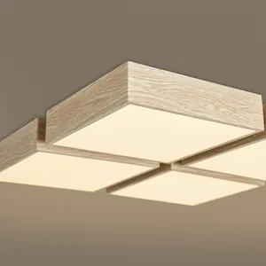 Потолочный светильник Freya FR5450CL-L120BG