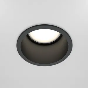 Встраиваемый светильник Technical DL049-01B