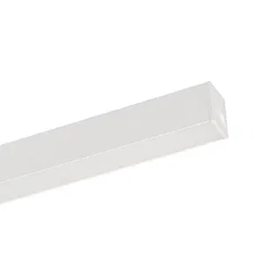 Светильник MAG-FLAT-25-L600-18W Day4000 (WH, 100 deg, 24V) (Arlight, IP20 Металл, 5 лет)