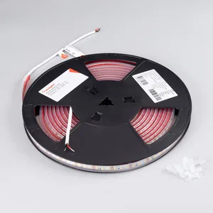 A120 PS A120 IP67 12-24V 10-11mm